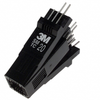 IC Clips -- 923670-20-ND