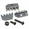 Crimp Heads, Die Sets - A126656-ND - DigiKey