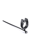 Cable Ties and Zip Ties - 1436-156-02259-ND - DigiKey