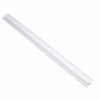 Card Rack Accessories - V2054-ND - DigiKey