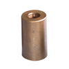Accessories - 2277556-ND - DigiKey