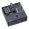 Time Delay Relays - 5666-KRPSA21RE-ND - DigiKey