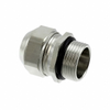 Cable and Cord Grips - 288-A1100.13.150-ND - DigiKey