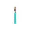 Fiber Optic Cables - BEL32008-ND - DigiKey