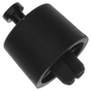 Bumpers, Feet, Pads, Grips - RPC1130-ND - DigiKey