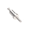 Turret Connectors -- 2318-300440000070-ND