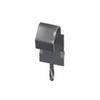 Battery Holders, Clips, Contacts - 36-1021-1-ND - DigiKey