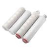 String Wound Filter Cartridge (HSWC) -  - Harbory Filtration