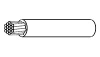 042113-000 - Powell Electronics, Inc.