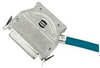 D-Sub Connectors - 61030010020 - Powell Electronics, Inc.