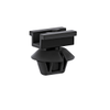 Wire & Cable Management - 151-00194 - Powell Electronics, Inc.