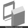 Enclosures Accessories and Hardware - RH60000SS - Powell Electronics, Inc.