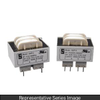 Transformers - 162H48 - Powell Electronics, Inc.