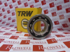 Bearing - 57142533 - Radwell International