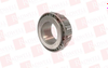 Bearing - 27167356 - Radwell International