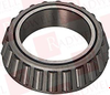 Bearing - 21314718 - Radwell International