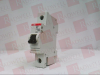 Din Rail Mount Circuit Breaker - 67660706 - Radwell International