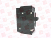 Load Center Circuit Breaker - 26379 - Radwell International