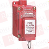 Fire Alarm - 42833822 - Radwell International