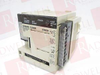 PLC Module/Rack - 480256 - Radwell International