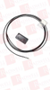 PLC Module/Rack - 21389741 - Radwell International