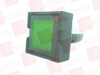 Pushbutton - 10763546 - Radwell International
