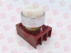 Pushbutton - 88254658 - Radwell International