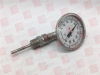 Thermometer - 93002930 - Radwell International