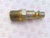 Hydraulic Fitting -- 6026033 - Image