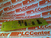 PC Board PLC/Add-On Board - 26033353 - Radwell International