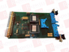 PC Board PLC/Add-On Board - 122922192 - Radwell International