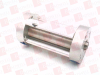 Pneumatic Cylinder - 110202347 - Radwell International