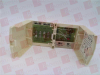 Thermostat - 97285863 - Radwell International