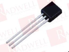 Transistor - 132757273 - Radwell International