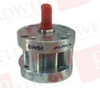 Pneumatic Valve - 11211317 - Radwell International