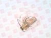 Solenoid Valve - 18795246 - Radwell International