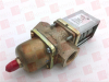 Solenoid Valve -- 18602294 - Image