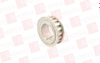 Pulley/Sheave -- 6831521