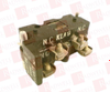 Accessory/Bulb/Cap/Contact/Transf - 19701 - Radwell International