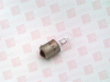 Accessory/Bulb/Cap/Contact/Transf - 7579605 - Radwell International