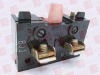 Accessory/Bulb/Cap/Contact/Transf - 20681217 - Radwell International