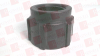 Plumbing Accessory - 225785507 - Radwell International