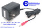 Linear Transformers and Power Supplies - DR-5V0-0A5-U12 - Condor Electronics, Inc.