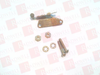 Electric Actuator -- 64919998