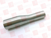 Reducer - 98817591 - Radwell International