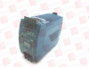 Power Supply - 12808442 - Radwell International