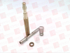 Hydraulic Pump Rebuild Kit / Seal Kit -- 83107098