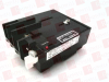 Solid State Overload/Relay - 18280450 - Radwell International