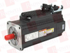 Servo Motor - 158928801 - Radwell International