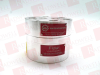 Flow Meter - 70683627 - Radwell International
